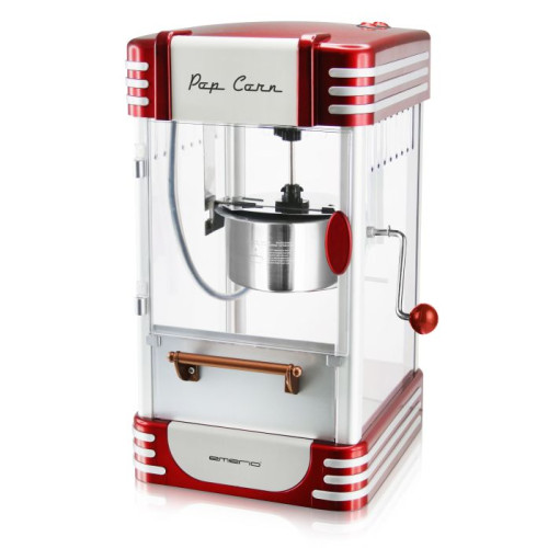 Emerio Popcornmaskin POM-120650