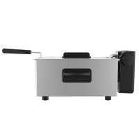 Produktbild för Fritös DF-132653