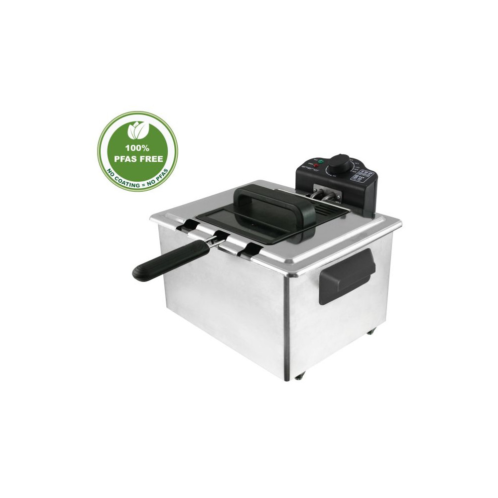 Produktbild för Fritös DF-120483