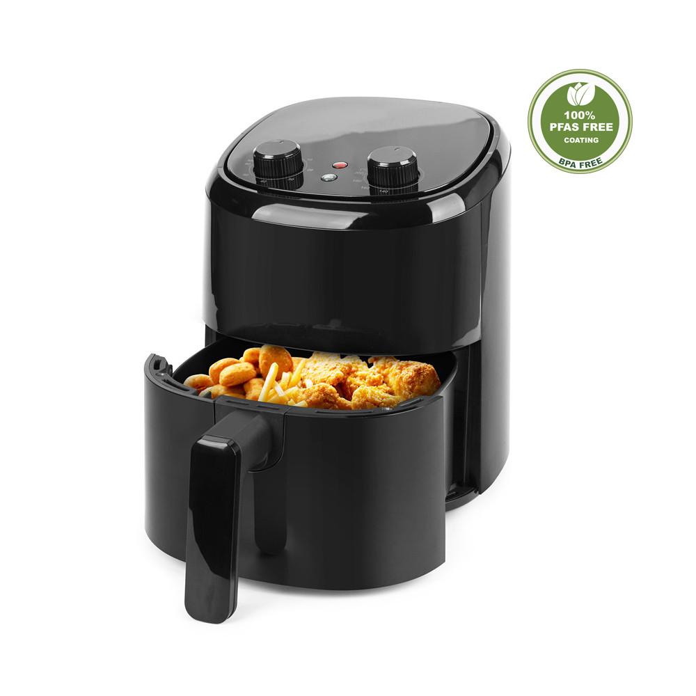 Produktbild för Smart fritös AF-131266