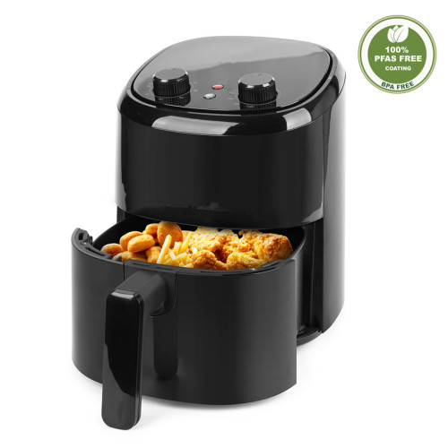 Emerio Smart fritös AF-131266