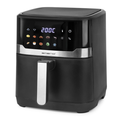 Emerio Smart fritös AF-132658.3