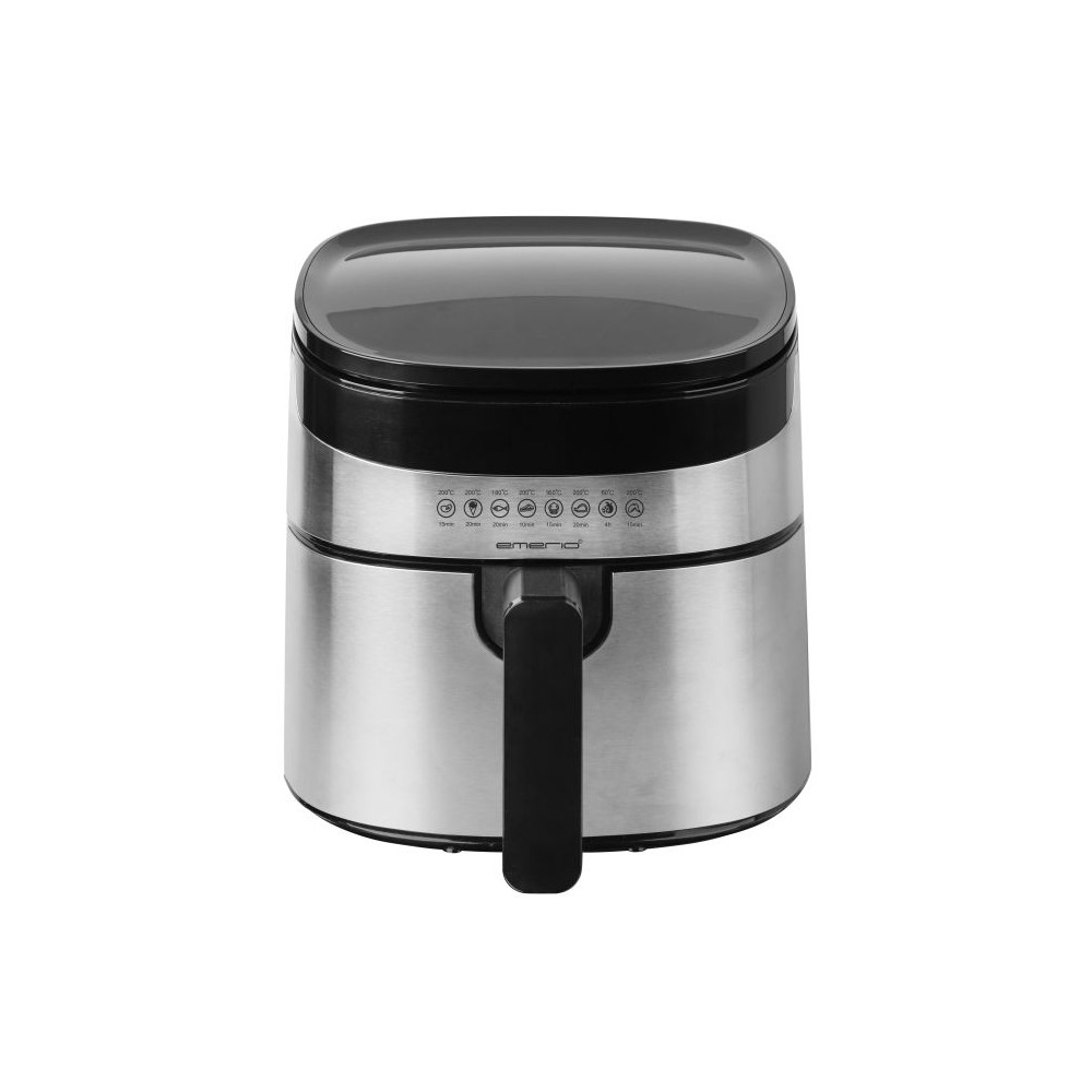 Produktbild för Smart fritös AF-129084