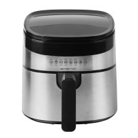 Produktbild för Smart fritös AF-129084