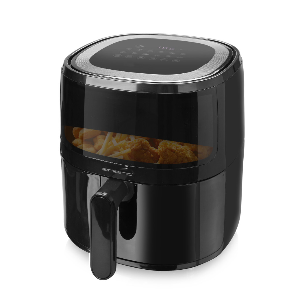 Produktbild för Smart fritös AF-129329.3