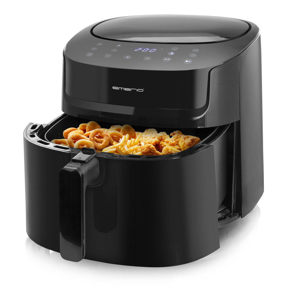 Produktbild för Smart fritös AF-129622.1