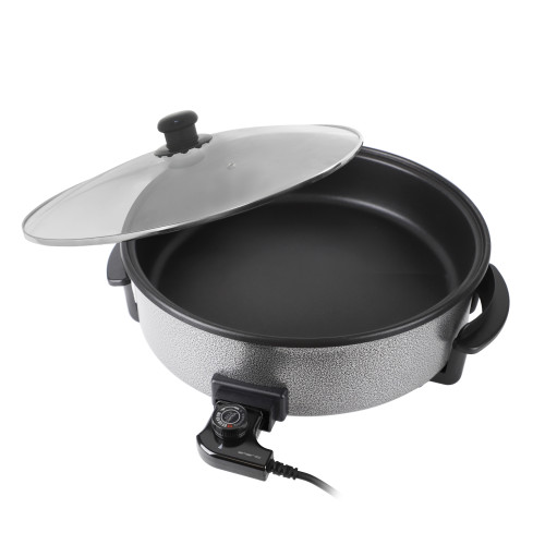 Emerio Multistekpanna MP-133038