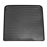 Produktbild för Raclettegrill RG-110035
