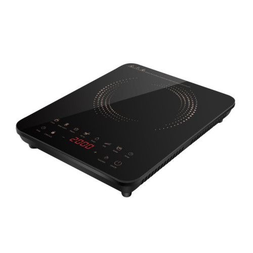 Emerio Induktionsplatta IP-130373