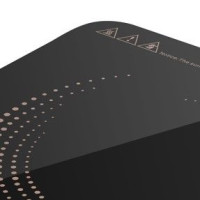 Produktbild för Induktionsplatta IP-130373