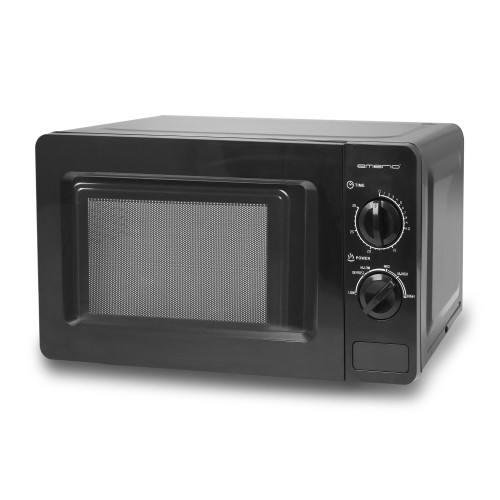 Emerio Mikrovågsugn MW-124745 - Mikrovågsugnar