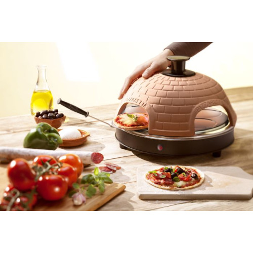Emerio Pizzaugn (Pizzarette) PO-115985