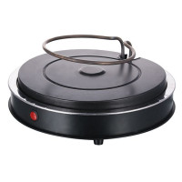 Produktbild för Pizzaugn (Pizzarette) PO-115985