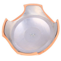 Produktbild för Pizzaugn (Pizzarette) PO-115985