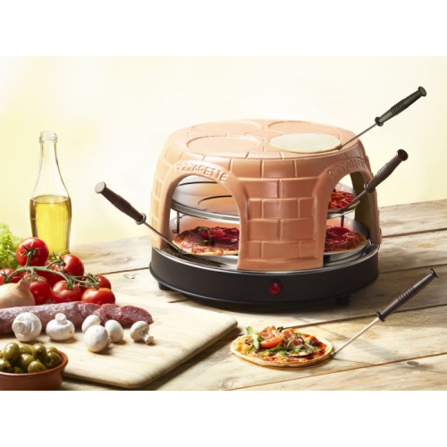Emerio Pizzaugn (Pizzarette) PO-116124.1