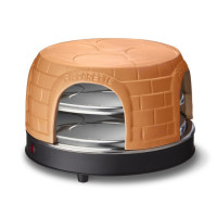 Produktbild för Pizzaugn (Pizzarette) PO-116124.1