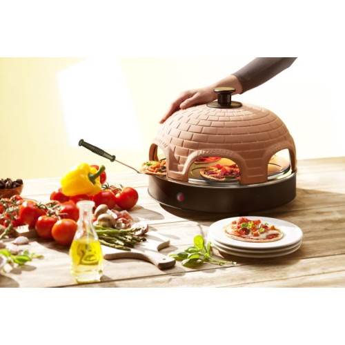 Emerio Pizzaugn (Pizzarette) PO-115984