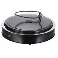 Produktbild för Pizzaugn (Pizzarette) PO-115984