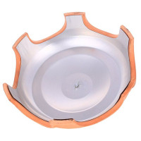 Produktbild för Pizzaugn (Pizzarette) PO-115984