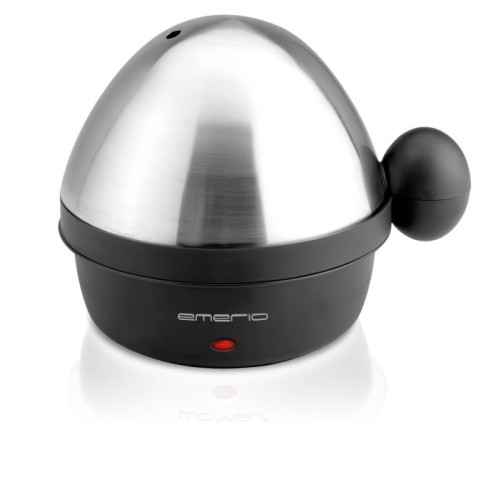 Emerio Äggkokare EB-07004