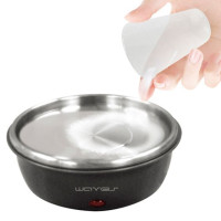 Produktbild för Äggkokare EB-07004