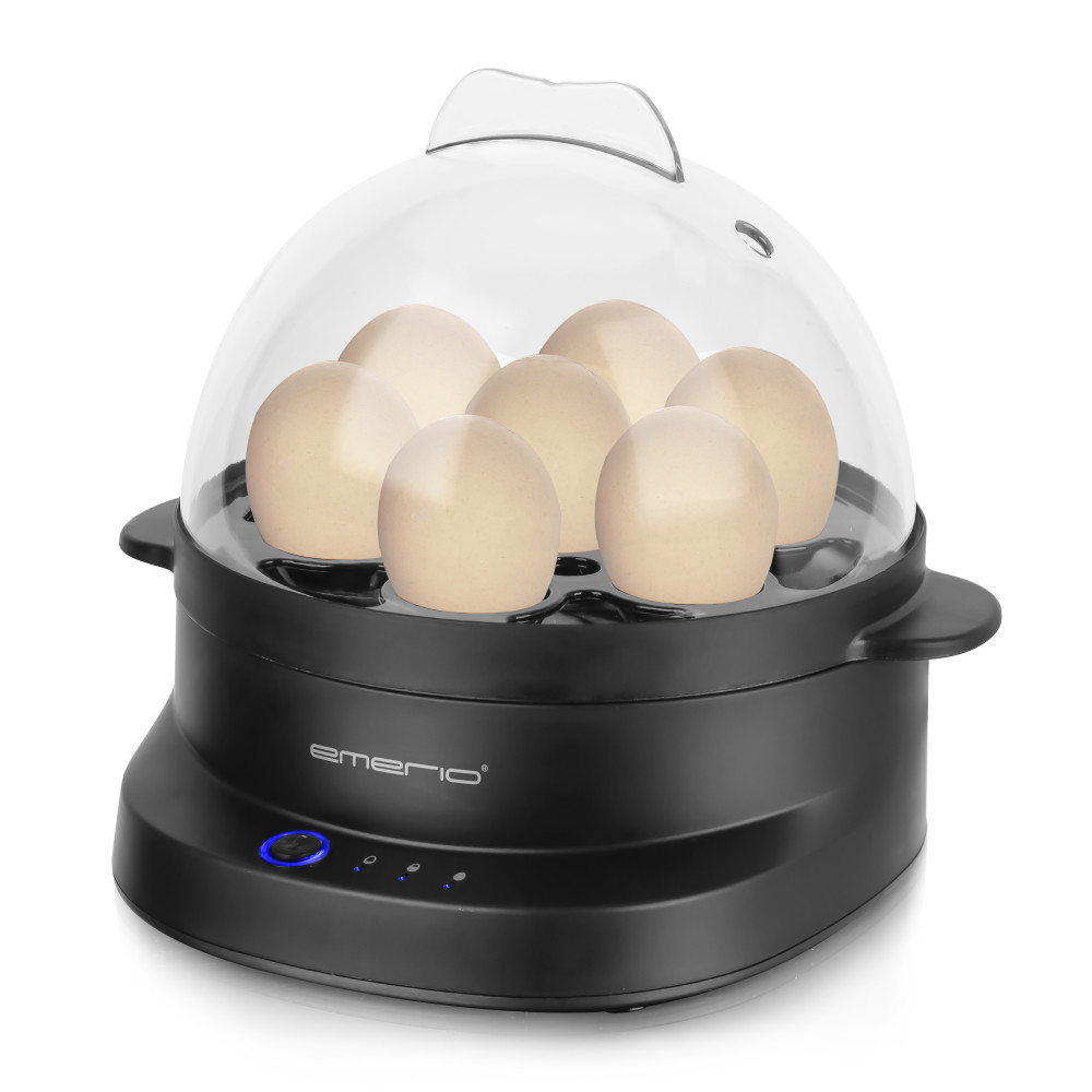 Produktbild för Äggkokare EB-131811.1