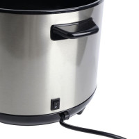 Produktbild för Riskokare RCE-132390