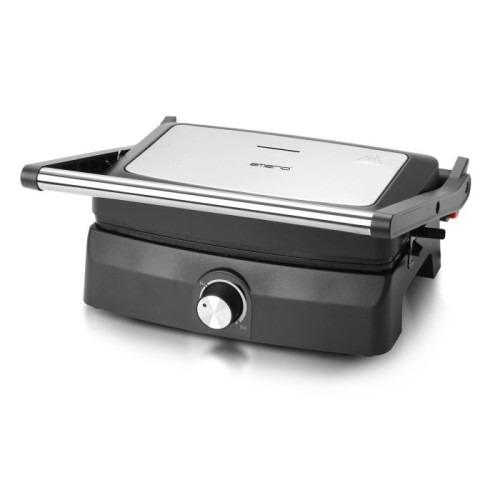 Emerio Kontaktgrill CG-130861