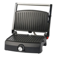 Produktbild för Kontaktgrill CG-130861