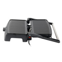 Produktbild för Kontaktgrill CG-130861