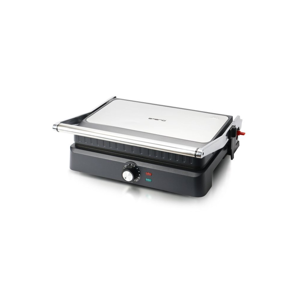 Produktbild för Kontaktgrill CG-130859