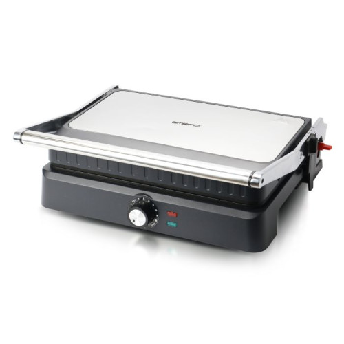 Emerio Kontaktgrill CG-130859