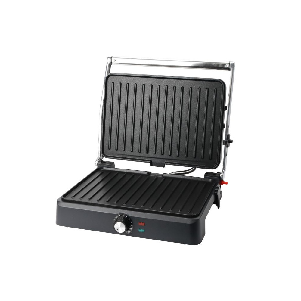Produktbild för Kontaktgrill CG-130859