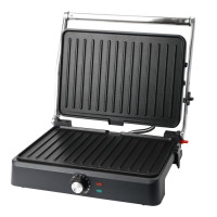 Produktbild för Kontaktgrill CG-130859