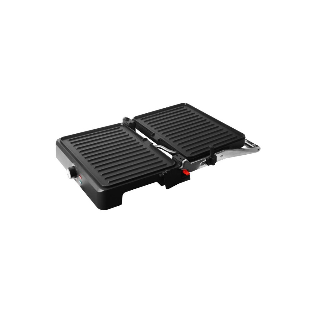 Produktbild för Kontaktgrill CG-130859