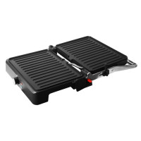 Produktbild för Kontaktgrill CG-130859