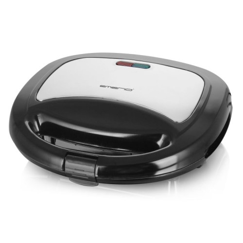 Emerio Smörgåsgrill ST-120889