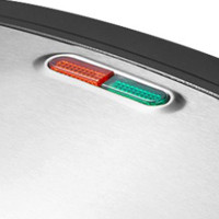 Produktbild för Smörgåsgrill ST-120889