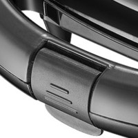 Produktbild för Smörgåsgrill ST-120889