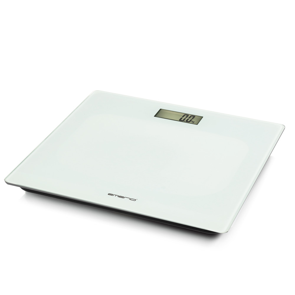 Produktbild för Badrumsvåg BR-211824.2