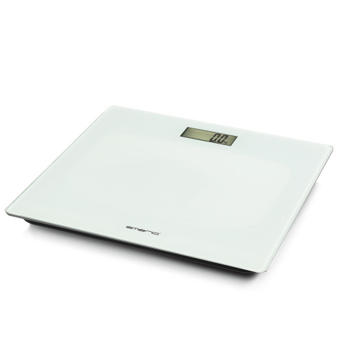 Emerio Badrumsvåg BR-211824.2