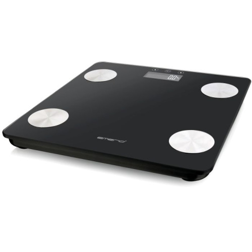 Emerio Badrumsvåg BR-125479