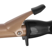 Produktbild för Hårlocktång HC-112869