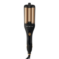 Produktbild för Hårlocktång HC-111087