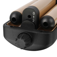Produktbild för Hårlocktång HC-111087