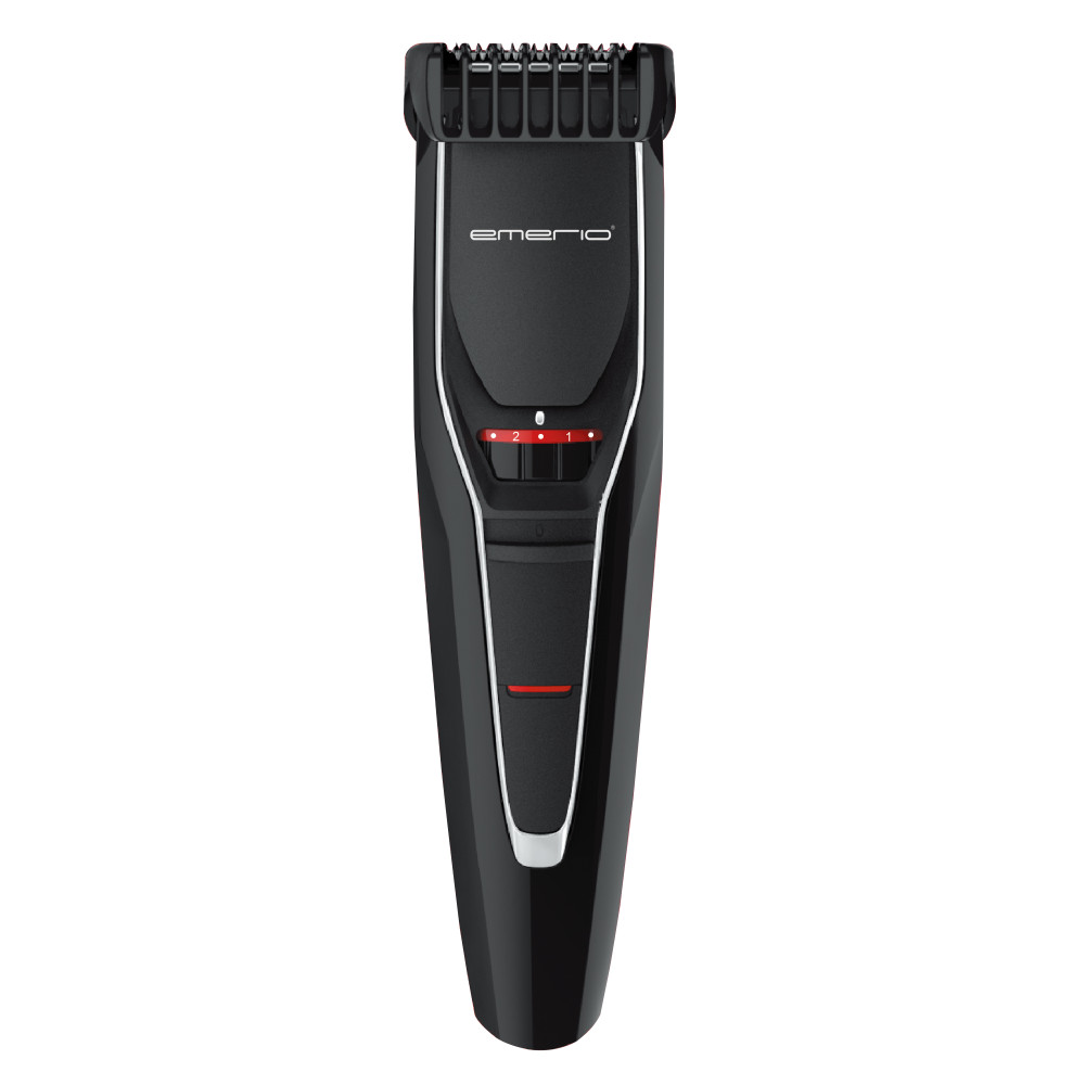 Produktbild för Skäggtrimmer BGR-115696