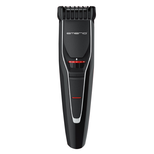 Emerio Skäggtrimmer BGR-115696