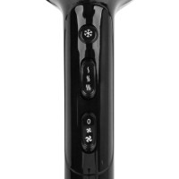Produktbild för Hårfön HD-122192