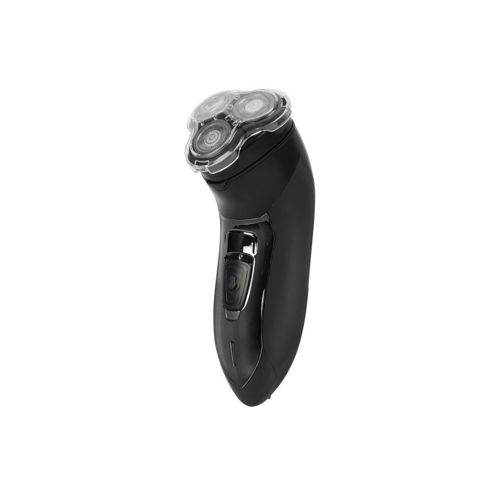 Produktbild för Rakapparat RS-129355