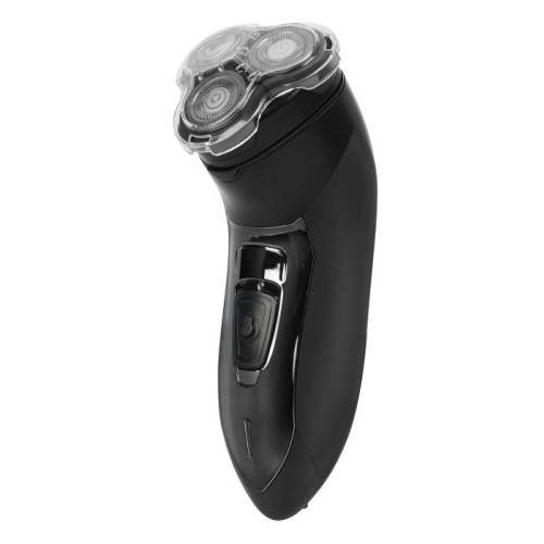 Emerio Rakapparat RS-129355